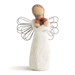 Figura Willow Tree - Dobro zdravlje / Good Health