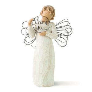 Figura Willow Tree - Samo za tebe / Just for You