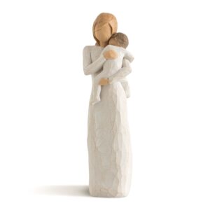 Figura Willow Tree - Dijete moga srca / Child of my heart