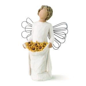 Figura Willow Tree - Sunce sja / Sunshine