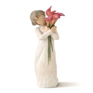 Figura Willow Tree - Cvjetaj / Bloom