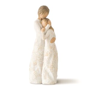 Figura Willow Tree - Neka te blizu / Close to me
