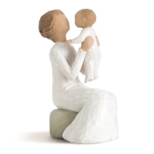 Figura Willow Tree - Za moju baku / Grandmother
