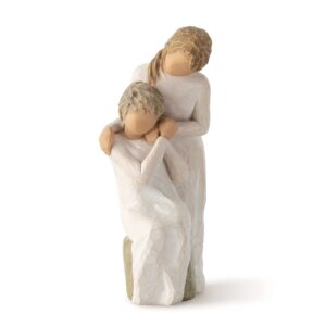 Figura Willow Tree - Moja mama / Loving my Mother