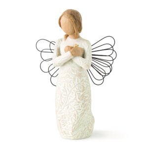Figura Willow Tree - Sjećanje / Remembrance