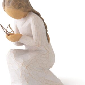 Figura Willow Tree - Tiho čudo / Quiet Wonder