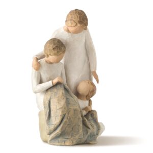 Figura Willow Tree - Generacija / Generations