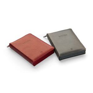 Džepna Biblija (etui sa zatvaračem)