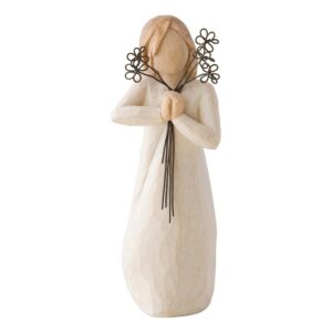 Figura Willow Tree - Prijateljstvo / Friendship