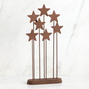 Figura Willow Tree - Zvjezdice za jaslice