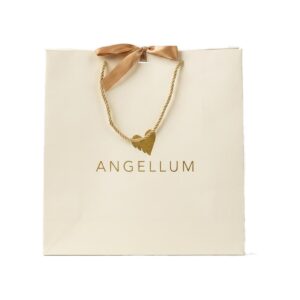 Angellum ukrasna vrećica L