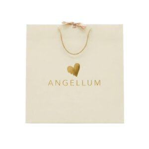 Angellum ukrasna vrećica M