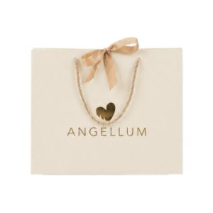 Angellum ukrasna vrećica XS