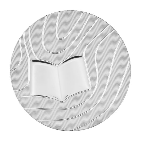 Medalja Dan_Uspjeh_lice