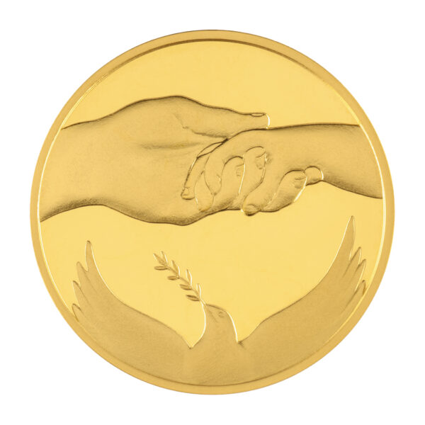 Zlatna-medalja-Dar-zivota-1-4oz