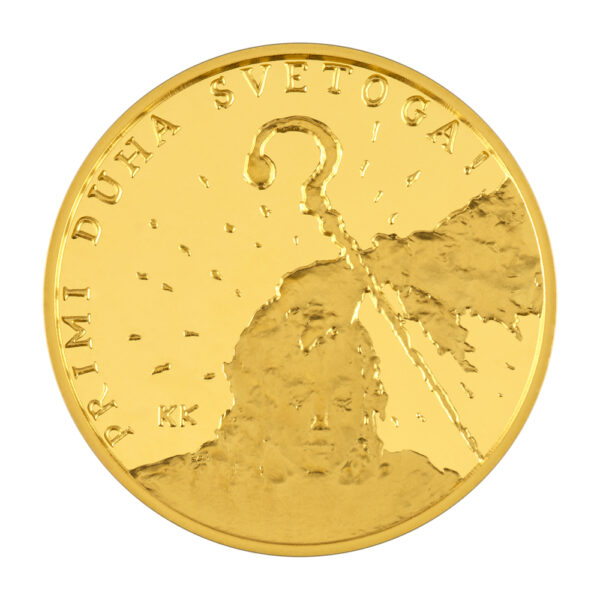 Zlatna-medalja-Krizma-1-4-oz