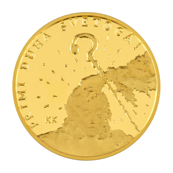 Zlatna-medalja-Krizma-1-8-oz