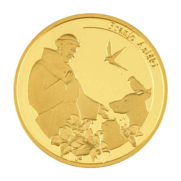 Zlatna-medalja-Sveti-Franjo-Asiski-1-16-oz