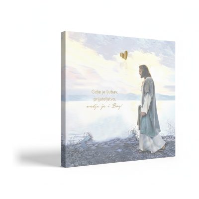 angellum-358-1200