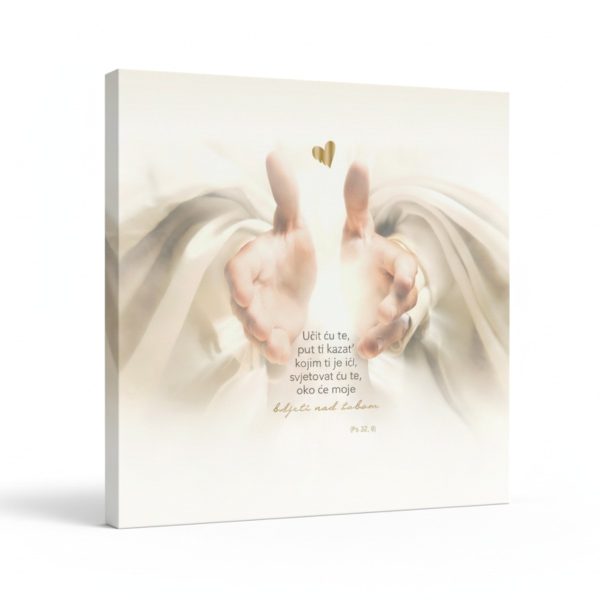 angellum-362--1200