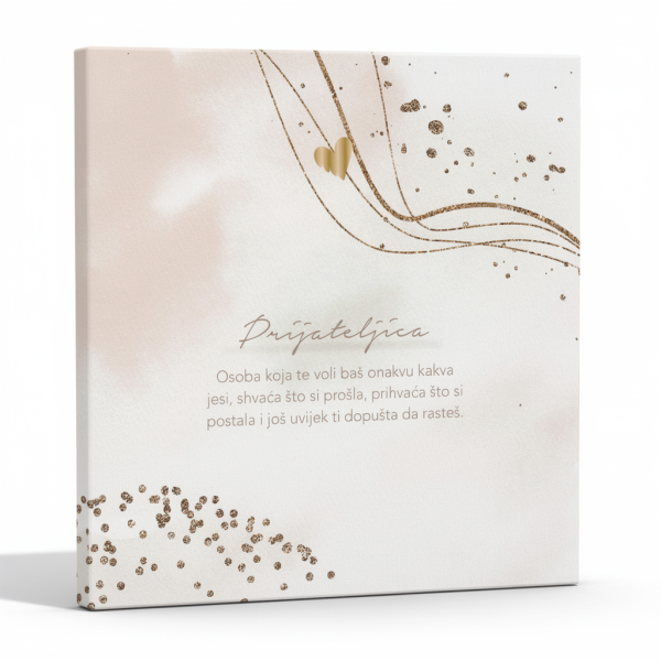 angellum 372