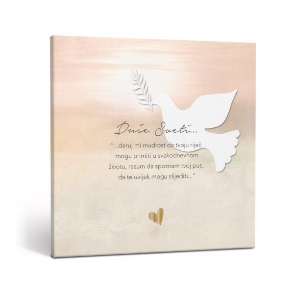 angellum-403-1200