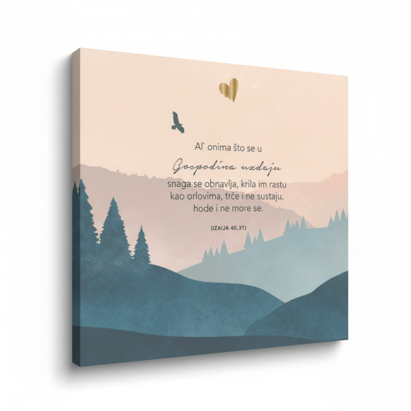 angellum 415
