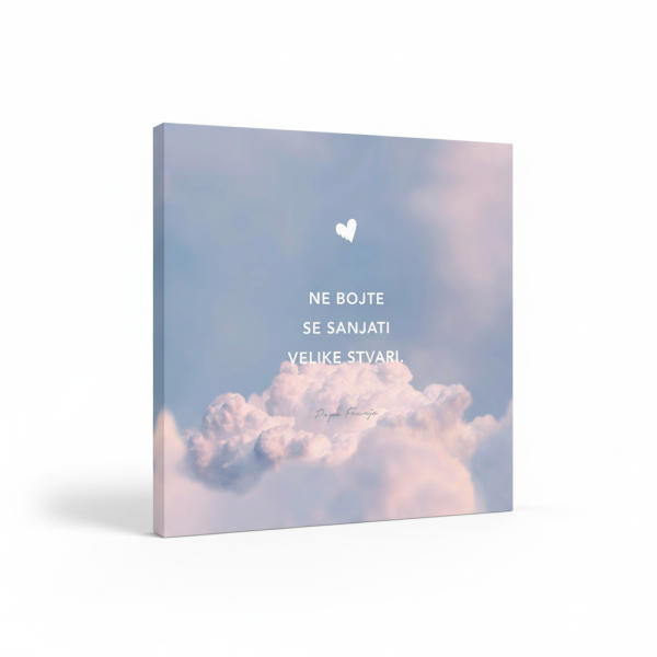 angellum 419 web
