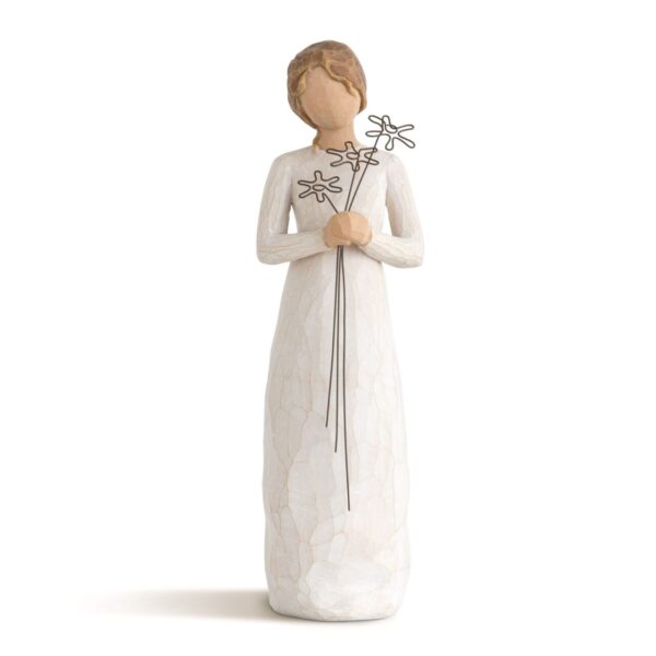 angellum willow tree 26147