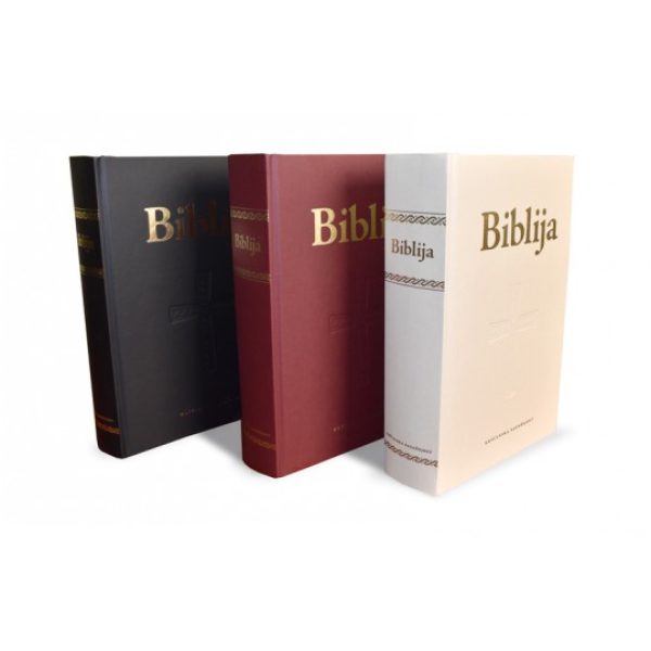 biblija-velika-slova
