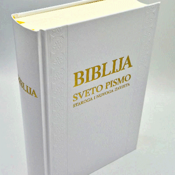 bijela verbum