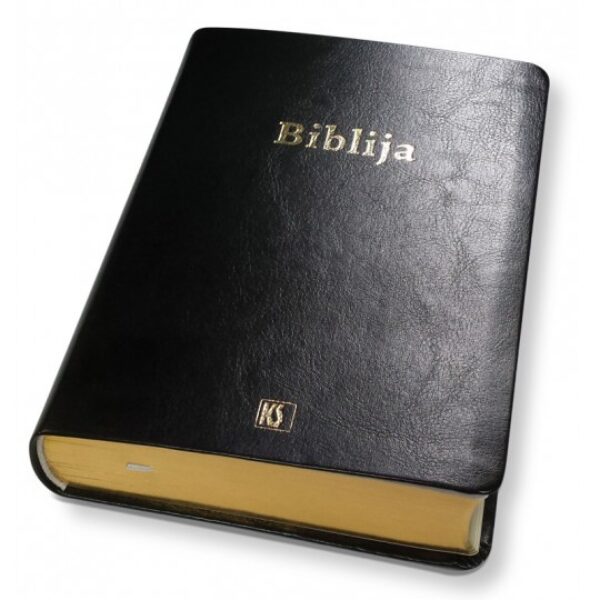 dzepna-biblija-meki-uvez-od-umjetne-koze