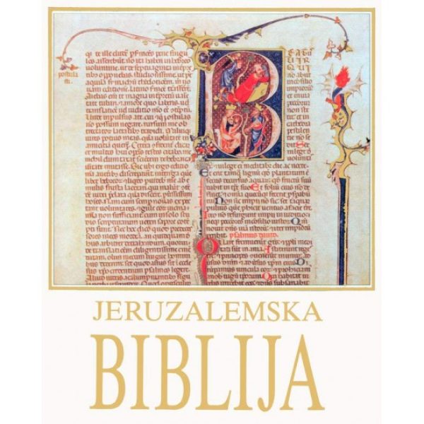 jeruzalemska-biblija-meki-uvez
