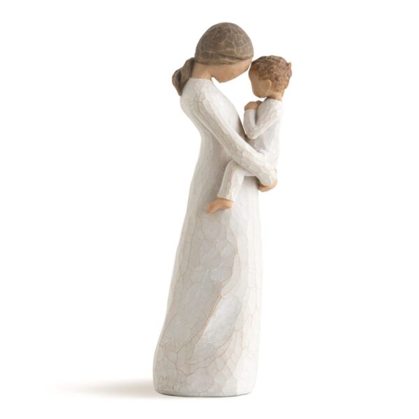 willow tree angellum 26073