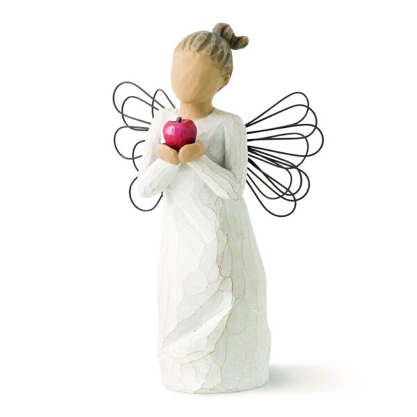 willow tree angellum 26248